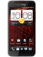 Best available price of HTC DROID DNA in Bahrain