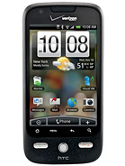 Best available price of HTC DROID ERIS in Bahrain