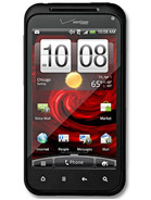 Best available price of HTC DROID Incredible 2 in Bahrain