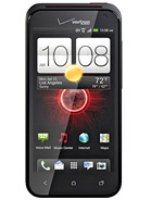 Best available price of HTC DROID Incredible 4G LTE in Bahrain