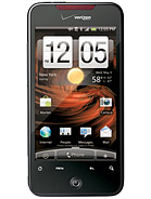 Best available price of HTC Droid Incredible in Bahrain