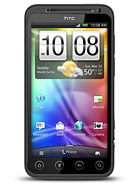 Best available price of HTC EVO 3D in Bahrain