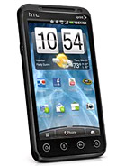 Best available price of HTC EVO 3D CDMA in Bahrain