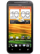 Best available price of HTC Evo 4G LTE in Bahrain