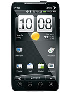 Best available price of HTC Evo 4G in Bahrain
