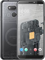 Best available price of HTC Exodus 1s in Bahrain