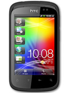 Best available price of HTC Explorer in Bahrain