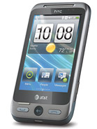Best available price of HTC Freestyle in Bahrain
