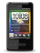 Best available price of HTC HD mini in Bahrain