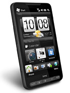 Best available price of HTC HD2 in Bahrain