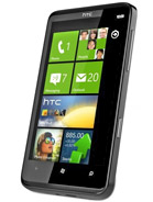 Best available price of HTC HD7 in Bahrain