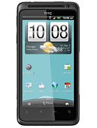 Best available price of HTC Hero S in Bahrain