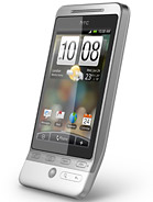 Best available price of HTC Hero in Bahrain