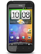 Best available price of HTC Incredible S in Bahrain