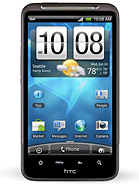 Best available price of HTC Inspire 4G in Bahrain