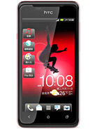 Best available price of HTC J in Bahrain