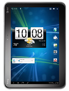Best available price of HTC Jetstream in Bahrain