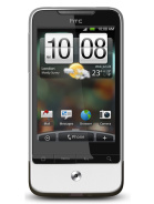 Best available price of HTC Legend in Bahrain