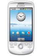 Best available price of HTC Magic in Bahrain