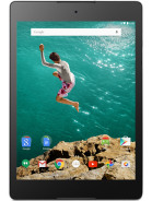 Best available price of HTC Nexus 9 in Bahrain