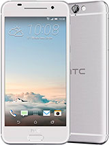 Best available price of HTC One A9 in Bahrain