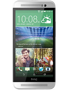 Best available price of HTC One E8 in Bahrain