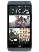 Best available price of HTC One E8 CDMA in Bahrain