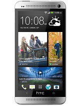 Best available price of HTC One Dual Sim in Bahrain