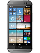 Best available price of HTC One M8 for Windows CDMA in Bahrain