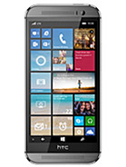 Best available price of HTC One M8 for Windows in Bahrain