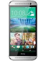 Best available price of HTC One M8 CDMA in Bahrain
