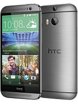Best available price of HTC One M8s in Bahrain
