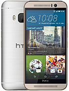 Best available price of HTC One M9 in Bahrain