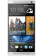 Best available price of HTC One Max in Bahrain