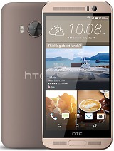 Best available price of HTC One ME in Bahrain