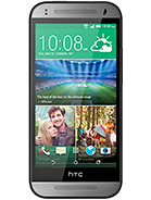 Best available price of HTC One mini 2 in Bahrain