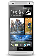 Best available price of HTC One mini in Bahrain
