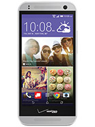 Best available price of HTC One Remix in Bahrain