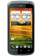 Best available price of HTC One S in Bahrain