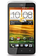 Best available price of HTC One SC in Bahrain