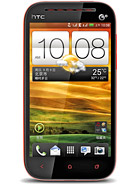 Best available price of HTC One ST in Bahrain