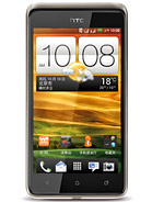 Best available price of HTC Desire 400 dual sim in Bahrain