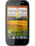 Best available price of HTC One SV in Bahrain