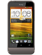 Best available price of HTC One V in Bahrain