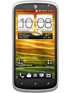 Best available price of HTC One VX in Bahrain