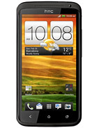 Best available price of HTC One X in Bahrain