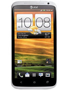 Best available price of HTC One X AT-T in Bahrain