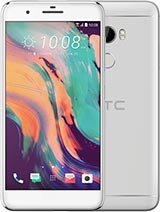 Best available price of HTC One X10 in Bahrain