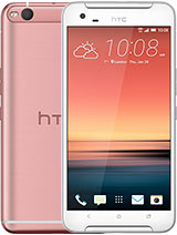 Best available price of HTC One X9 in Bahrain