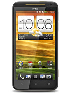 Best available price of HTC One XC in Bahrain